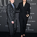 12052023_-_ELLEs_2023_Women_In_Hollywood_003.jpg