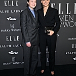 12052023_-_ELLEs_2023_Women_In_Hollywood_004.jpg