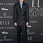 12052023_-_ELLEs_2023_Women_In_Hollywood_005.jpg