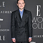 12052023_-_ELLEs_2023_Women_In_Hollywood_007.jpg