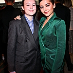12052023_-_ELLEs_2023_Women_In_Hollywood_008.jpg