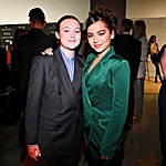 12052023_-_ELLEs_2023_Women_In_Hollywood_009.jpg