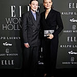 12052023_-_ELLEs_2023_Women_In_Hollywood_010.jpg