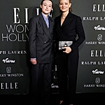 12052023_-_ELLEs_2023_Women_In_Hollywood_011.jpg