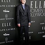 12052023_-_ELLEs_2023_Women_In_Hollywood_012.jpg