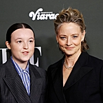 12052023_-_ELLEs_2023_Women_In_Hollywood_013.jpg