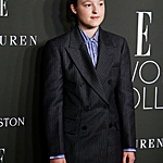 12052023_-_ELLEs_2023_Women_In_Hollywood_014.jpg