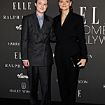 12052023_-_ELLEs_2023_Women_In_Hollywood_015.jpg