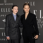 12052023_-_ELLEs_2023_Women_In_Hollywood_016.jpg