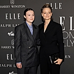 12052023_-_ELLEs_2023_Women_In_Hollywood_017.jpg