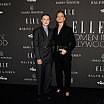 12052023_-_ELLEs_2023_Women_In_Hollywood_020.jpg