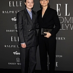 12052023_-_ELLEs_2023_Women_In_Hollywood_022.jpg