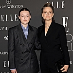 12052023_-_ELLEs_2023_Women_In_Hollywood_023.jpg