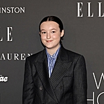 12052023_-_ELLEs_2023_Women_In_Hollywood_024.jpg
