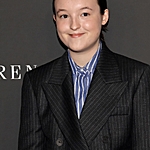 12052023_-_ELLEs_2023_Women_In_Hollywood_025.jpg