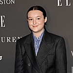 12052023_-_ELLEs_2023_Women_In_Hollywood_026.jpg