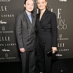 12052023_-_ELLEs_2023_Women_In_Hollywood_028.jpg