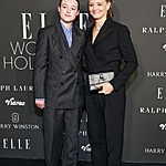 12052023_-_ELLEs_2023_Women_In_Hollywood_030.jpg