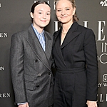 12052023_-_ELLEs_2023_Women_In_Hollywood_031.jpg