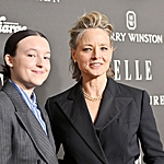 12052023_-_ELLEs_2023_Women_In_Hollywood_032.jpg