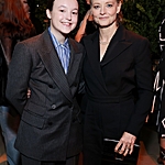 12052023_-_ELLEs_2023_Women_In_Hollywood_033.jpg