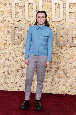 01072024_-_81st_Annual_Golden_Globe_Awards_001.jpg