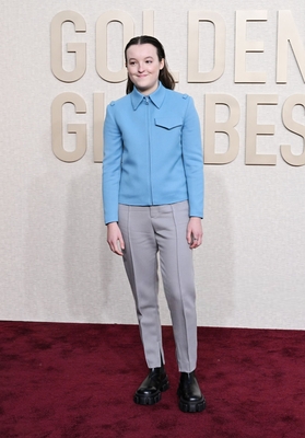 01072024_-_81st_Annual_Golden_Globe_Awards_003.jpg