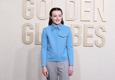 01072024_-_81st_Annual_Golden_Globe_Awards_004.jpg