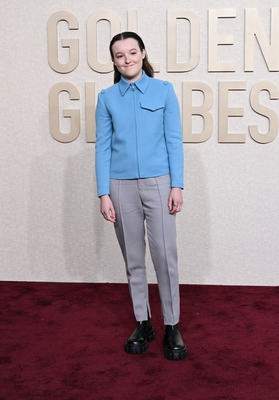 01072024_-_81st_Annual_Golden_Globe_Awards_009.jpg