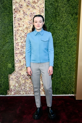 01072024_-_81st_Annual_Golden_Globe_Awards_011.jpg