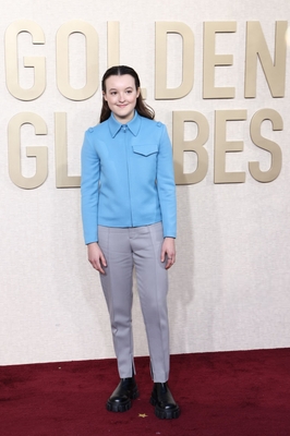 01072024_-_81st_Annual_Golden_Globe_Awards_013.jpg