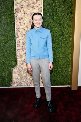 01072024_-_81st_Annual_Golden_Globe_Awards_014.jpg