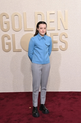 01072024_-_81st_Annual_Golden_Globe_Awards_028.jpg