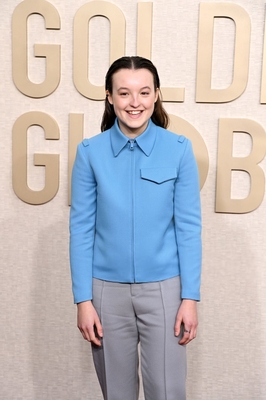 01072024_-_81st_Annual_Golden_Globe_Awards_029.jpg