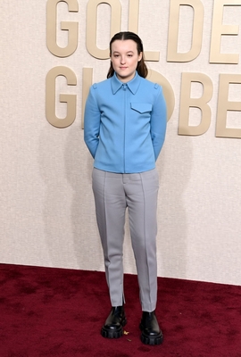 01072024_-_81st_Annual_Golden_Globe_Awards_030.jpg