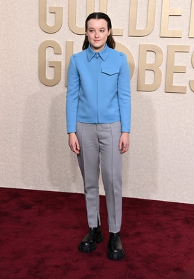 01072024_-_81st_Annual_Golden_Globe_Awards_034.jpg