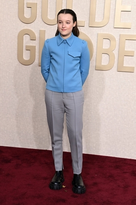 01072024_-_81st_Annual_Golden_Globe_Awards_035.jpg