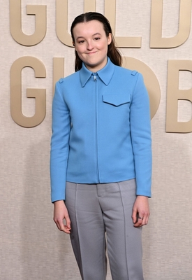 01072024_-_81st_Annual_Golden_Globe_Awards_037.jpg