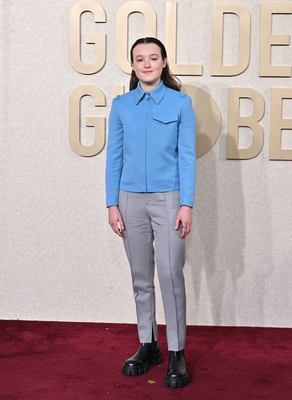 01072024_-_81st_Annual_Golden_Globe_Awards_060.jpg