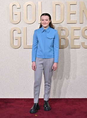 01072024_-_81st_Annual_Golden_Globe_Awards_062.jpg