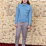 01072024_-_81st_Annual_Golden_Globe_Awards_001.jpg