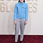 01072024_-_81st_Annual_Golden_Globe_Awards_002.jpg