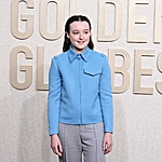 01072024_-_81st_Annual_Golden_Globe_Awards_004.jpg