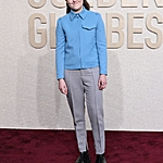 Filename=01072024_-_81st_Annual_Golden_Globe_Awards_009.jpg
Filesize=1244KiB
Dimensions=1433x2048
Date added=Nov 22, 2024 01072024_-_81st_Annual_Golden_Globe_Awards_009.jpg