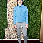 Filename=01072024_-_81st_Annual_Golden_Globe_Awards_011.jpg
Filesize=1799KiB
Dimensions=1364x2048
Date added=Nov 22, 2024 01072024_-_81st_Annual_Golden_Globe_Awards_011.jpg