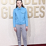 Filename=01072024_-_81st_Annual_Golden_Globe_Awards_013.jpg
Filesize=982KiB
Dimensions=1364x2048
Date added=Nov 22, 2024 01072024_-_81st_Annual_Golden_Globe_Awards_013.jpg