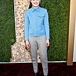 Filename=01072024_-_81st_Annual_Golden_Globe_Awards_014.jpg
Filesize=1696KiB
Dimensions=1365x2048
Date added=Nov 22, 2024 01072024_-_81st_Annual_Golden_Globe_Awards_014.jpg