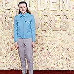 01072024_-_81st_Annual_Golden_Globe_Awards_016.jpg