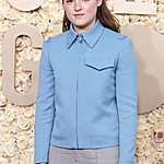 01072024_-_81st_Annual_Golden_Globe_Awards_017.jpg