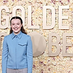 01072024_-_81st_Annual_Golden_Globe_Awards_018.jpg